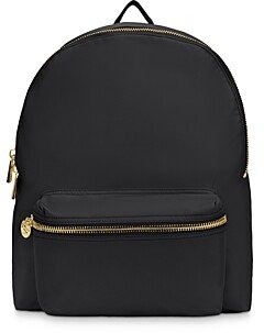 Classic Nylon Backpack