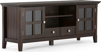 Acadian 60 Tv Stand