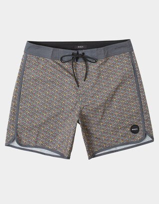 Freeport Mens 16 Boardshorts