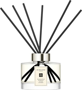 English Pear & Freesia Scent Surround™ Diffuser