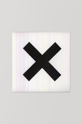 The xx - Coexist LP