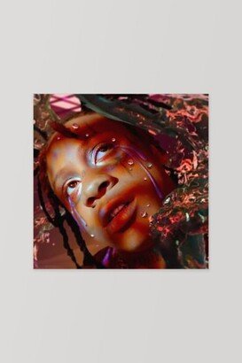 Trippie Redd - Love Letter To You 4 LP