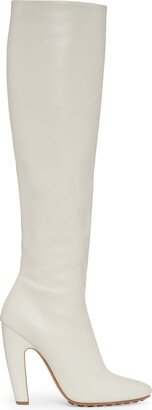 Over the Knee Boot