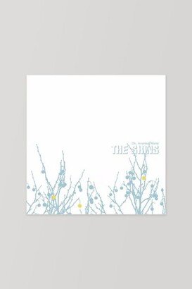 The Shins - Oh Inverted World (20th Anniversary Remaster) LP