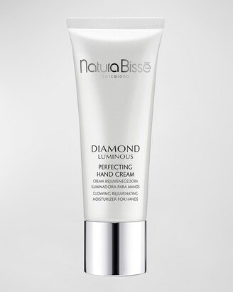 Diamond Luminous Perfecting Hand Cream, 2.5 oz.-AA