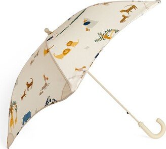 Liewood Ria Umbrella-AC