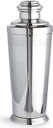 Soho Home Beaumont cocktail shaker