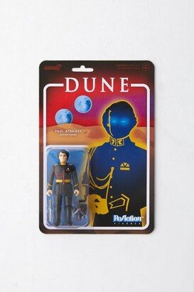 Super7 Dune ReAction Wave 1 Figure