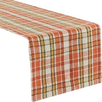 Park Designs Happy Harvest Table Runner 13x54