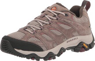 Women's Moab 3 Hiking Shoe