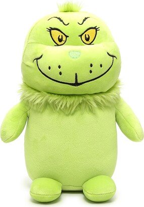 Grinch Plush