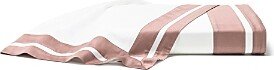 Shades Duvet Cover, King