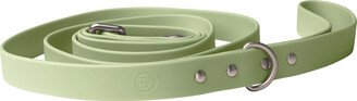 6' Diggs Leash Sage Green