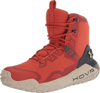 Unisex HOVR Dawn WP Military and Tactical Boot