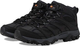 Men's Moab 3 Thermo Mid Waterproof Snow Boot