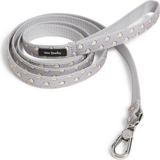 Pet Leash, Medium