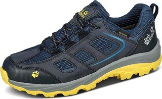 Vojo Texapore Low Hiking Shoe Boot