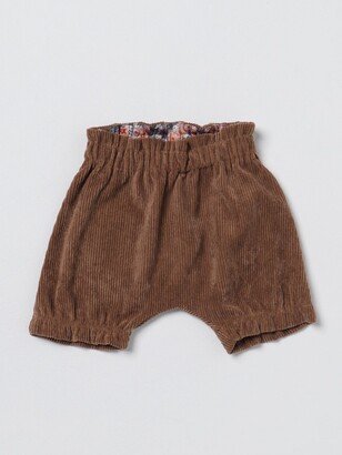 Pants kids Caffe' D'orzo