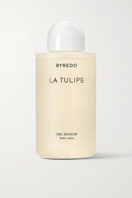 La Tulipe Body Wash, 225ml - One size