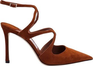 Slingback-AD