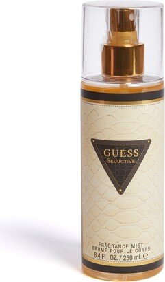 Guess Factory GUESS Girl Seductive Body Spray