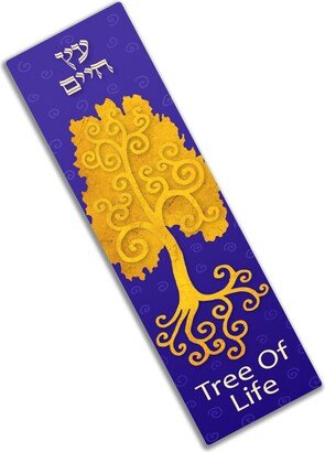 Car Mezuzah Travelers Prayer Jewish New Driver Gift Hebrew Good Luck Charm Adventure Travel Mezuza Self Stick Easy Mount Accessories