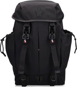 Bistretch backpack