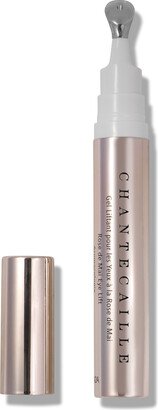 Chantecaille Rose De Mai Eye Lift