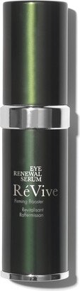 Révive Eye Renewal Serum