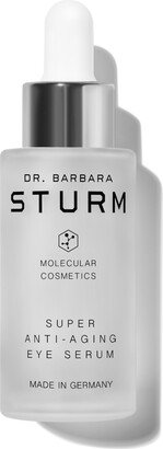 Dr. Barbara Sturm Super Anti-Aging Eye Serum