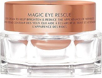 Charlotte's Magic Eye Rescue in Beauty: NA