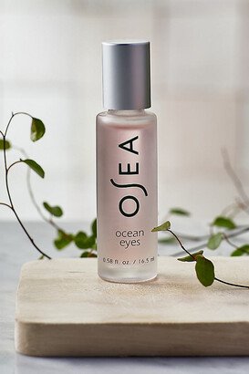 Ocean Eyes Age-Defying Eye Serum