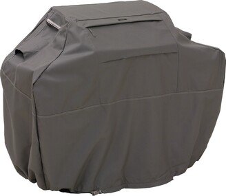 Ravenna Water-Resistant 72 Inch BBQ Grill Cover