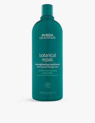 Botanical Repair™ Strengthening Conditioner 1L