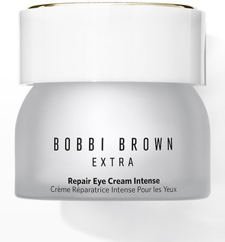 Extra Eye Repair Cream, 0.5 oz.