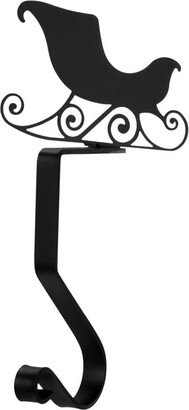 Sleigh - Mantel Hook