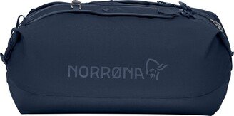 Norrona 90L Duffel Bag