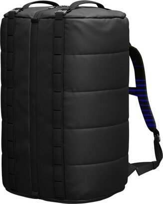 Db Roamer 70L Split Duffel