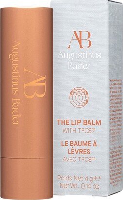 The Lip Balm