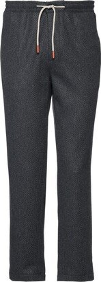 BICOLORE® Pants Midnight Blue