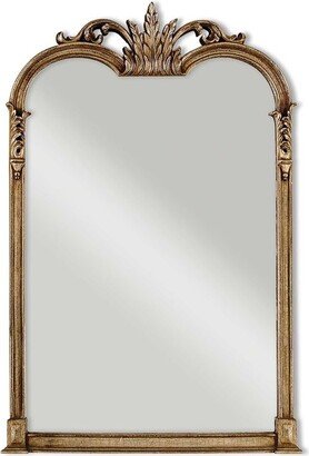 Jacqueline Vanity Mirror