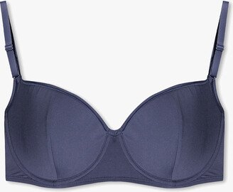 ‘Josefina’ Bra Navy - Blue