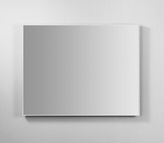 Cartisan Design Bathroom Mirror Boffi 36