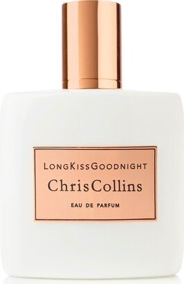 CHRIS COLLINS Long Kiss Goodnight Eau de Parfum