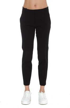 Bello Tailored Trousers