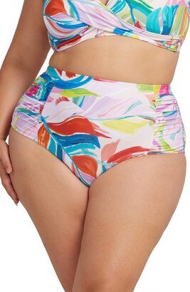 Artesands Botticelli Bikini Bottoms-AA