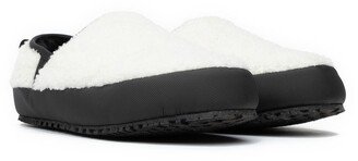 Laby Slipper