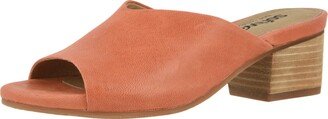 Women's Parker Slipper