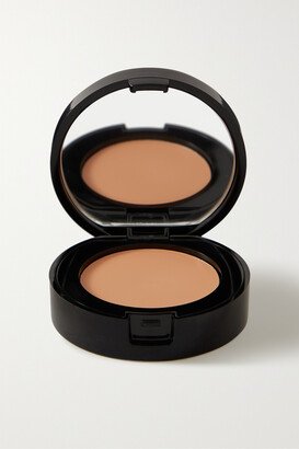 Corrector - Light Peach