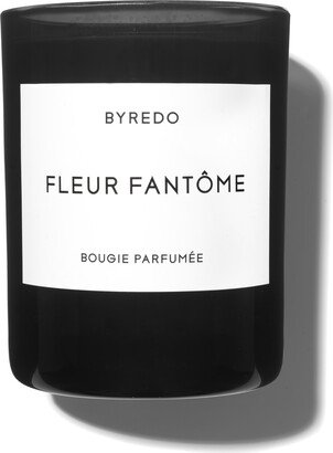 Byredo Fleur Fantome Candle